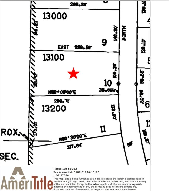 Screenshot_20241205_152923_CamScanner