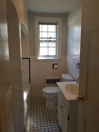 10 Garfield St unit 2, Natick, MA 01760 - photo 5