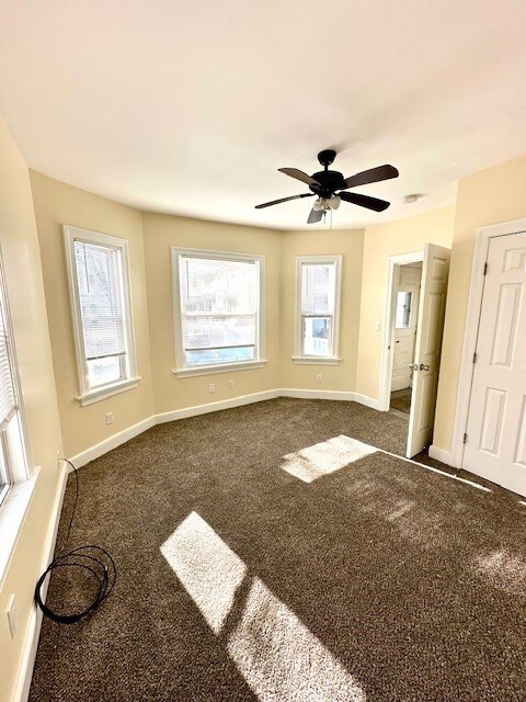 42 Orange St unit 1, Waltham, MA 02453 - photo 2