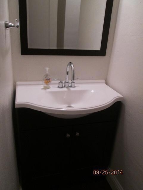 1259 Magnolia Ave, Redding, CA 96001 - photo 7