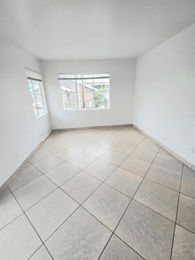 3832 Boundary St, San Diego, CA 92104 - photo 3