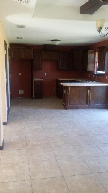 2502 Tahoe St unit 1, Weslaco, TX 78599 - photo 2