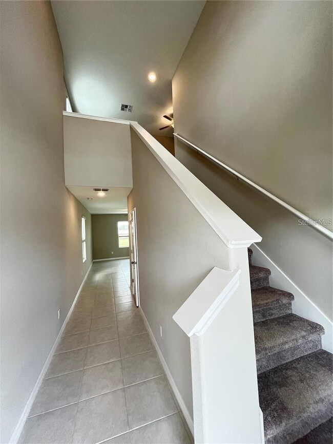 31454 Barrel Wave Way, Wesley Chapel, FL 33545 - photo 5