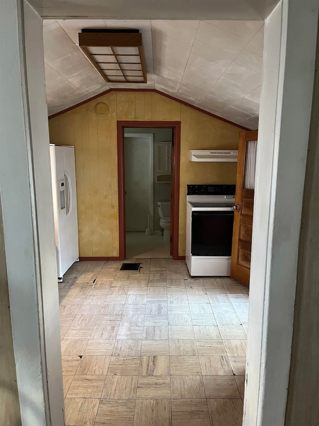 101 High St, West Rutland, VT 05777 - photo 7