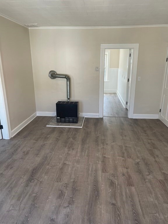 13 5th Ave unit 2, Webster, MA 01570 - photo 2