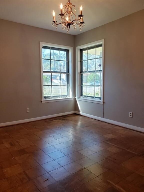 10522 Royal Oaks Dr, Houston, TX 77016 - photo 7