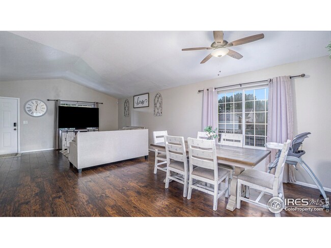 3621 Cactus Ave, Evans, CO 80620 - photo 3