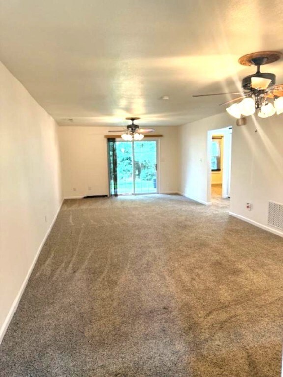 721 Broadmeadow Rd unit 101, Rantoul, IL 61866 - photo 4