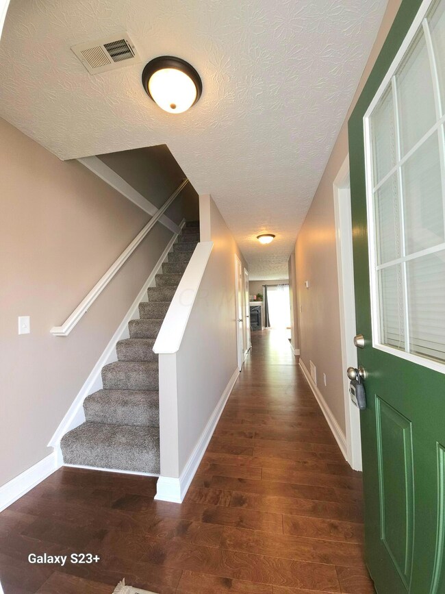 6683 Lagrange Dr unit 47B, Canal Winchester, OH 43110 - photo 6