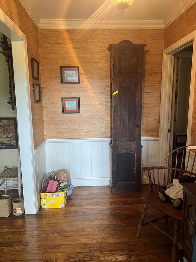 416 Whippoorwill Rd, Albany, GA 31707 - photo 3