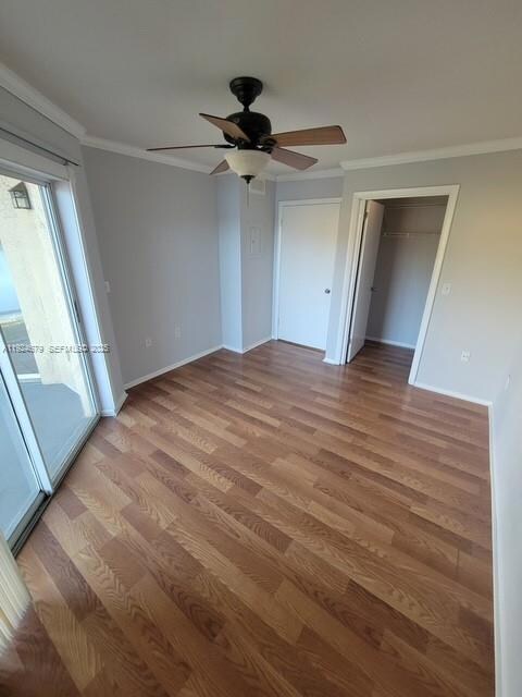 4815 Via Palm Lakes unit 1405, West Palm Beach, FL 33417 - photo 6