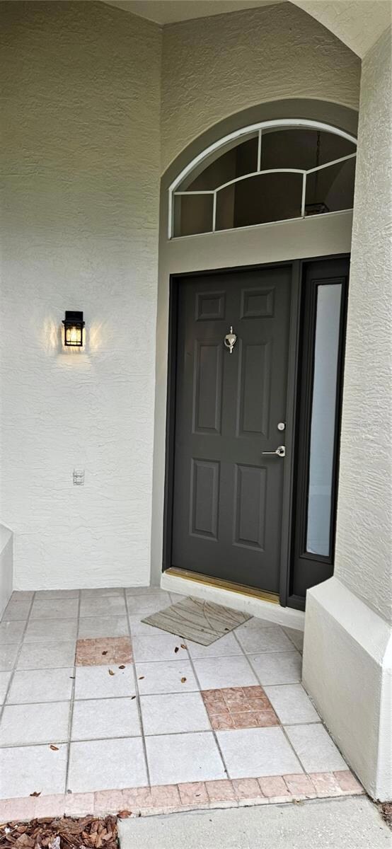 3619 Cinnamon Fern Loop, Clermont, FL 34714 - photo 2