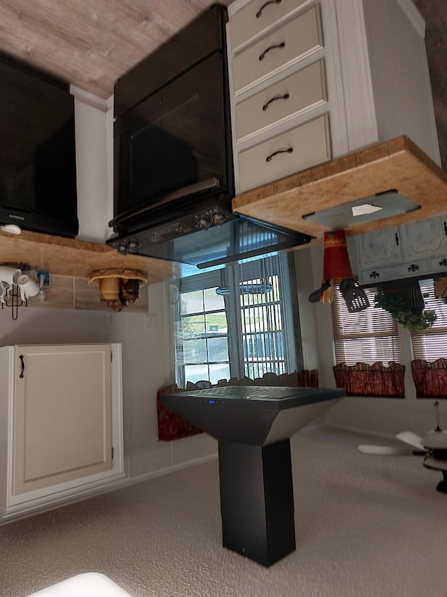 20 Lake Pointe Dr, Mulberry, FL 33860 - photo 3