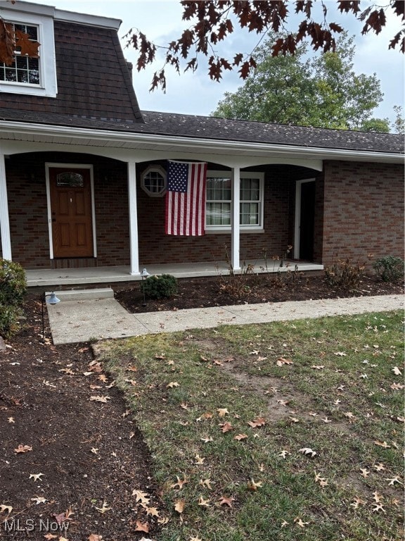 8849 Concord Dr, Westfield Center, OH 44251 - photo 2