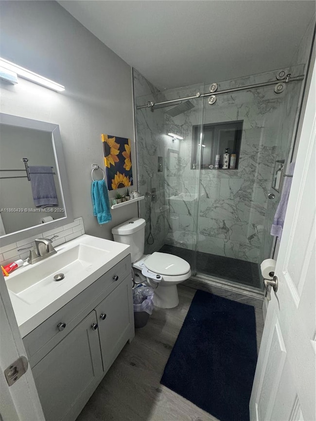 8848 NW 188th St, Hialeah, FL 33018 - photo 7