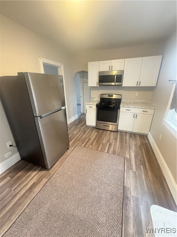 355 Longnecker St, Buffalo, NY 14206 - photo 6