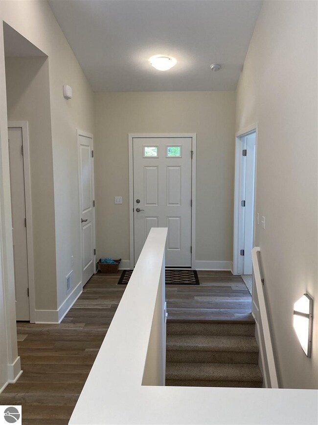 7583 E Meadows Dr, Cedar, MI 49621 - photo 4