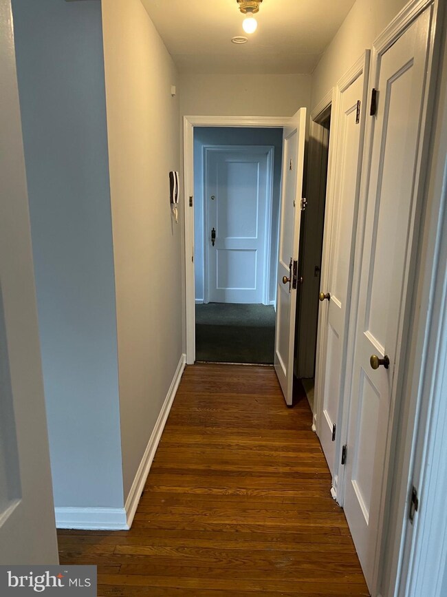 2315 Haverford Rd unit A, Ardmore, PA 19003 - photo 7