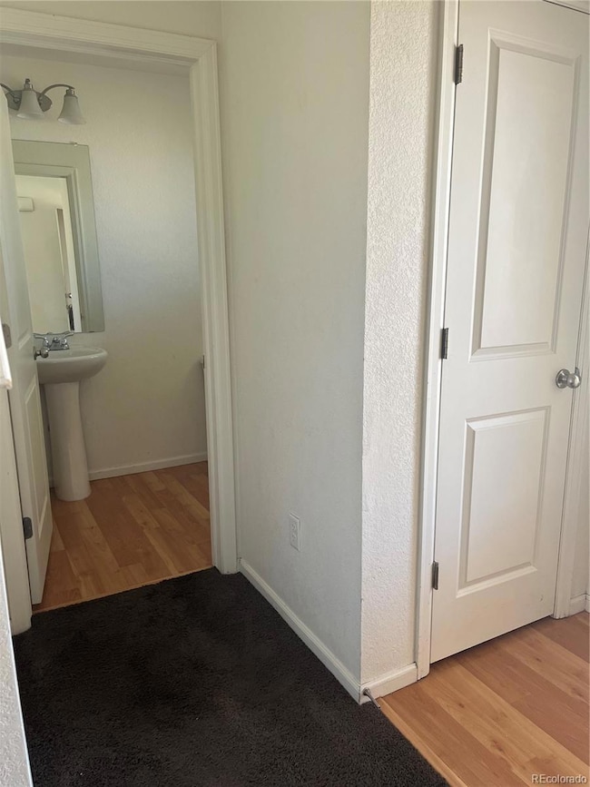 18260 E 44th Ave, Denver, CO 80249 - photo 6