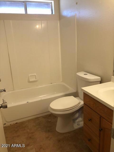 102 W Concorda Dr unit 102, Tempe, AZ 85282 - photo 5