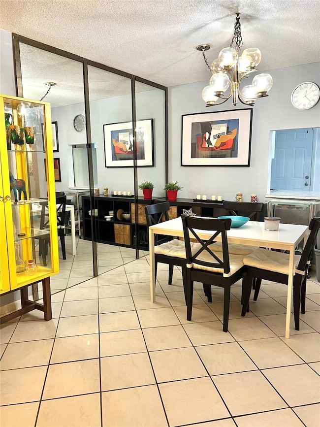 1701 NE 191st St, Miami, FL 33179 - photo 6