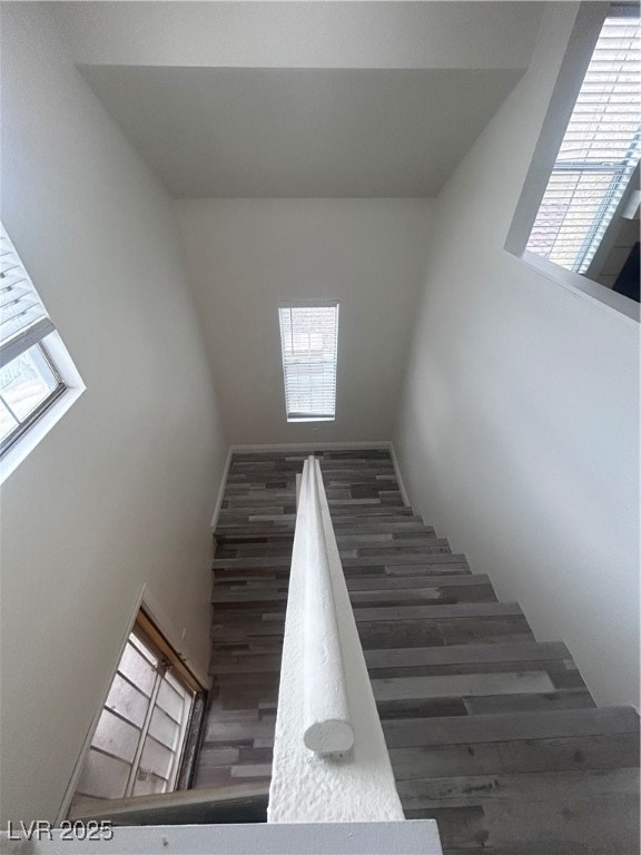 2801 N Rainbow Blvd unit 259, Las Vegas, NV 89108 - photo 5