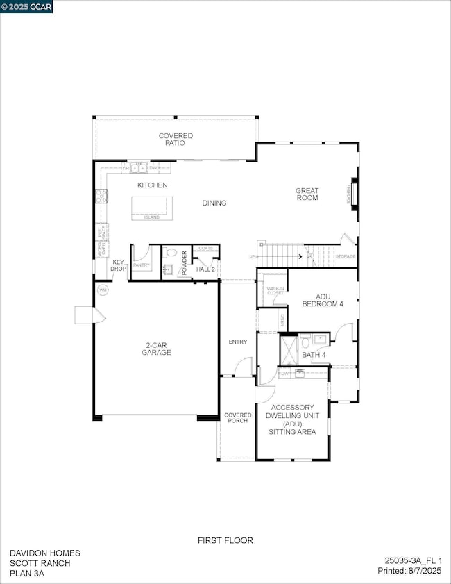 50&52 Red Barn Ct, Petaluma, CA 94952 - photo 2