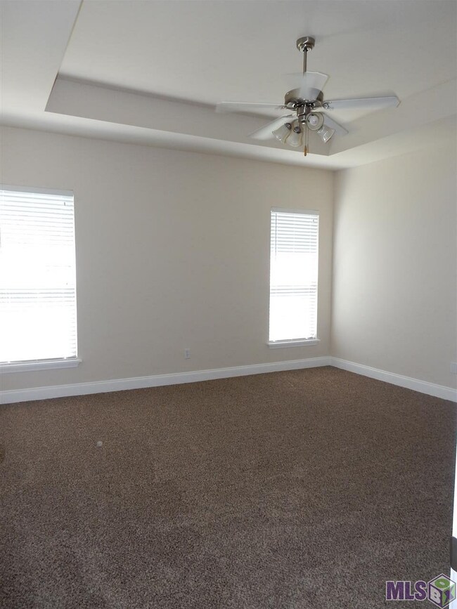 12624 Springfield Rd, Denham Springs, LA 70706 - photo 5