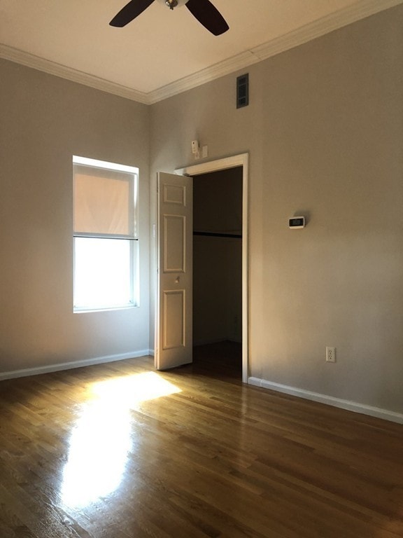 15 Beale St unit 4, Dorchester Center, MA 02124 - photo 5