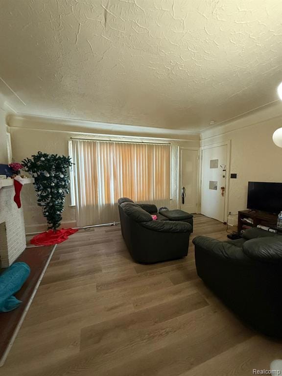 14011 Ohio St, Detroit, MI 48238 - photo 5