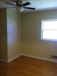 Bedroom (3)