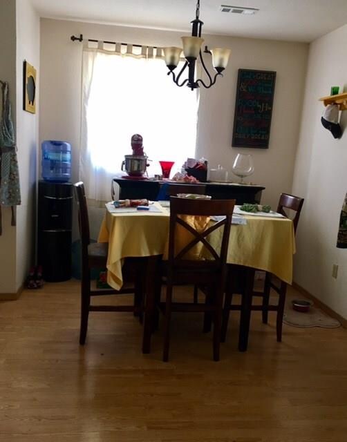 141 N Neal St, Prairie Grove, AR 72753 - photo 6