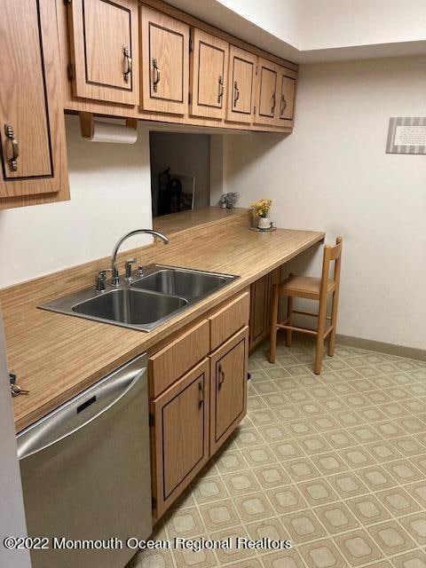 108 Maple Dr, Spring Lake, NJ 07762 - photo 6