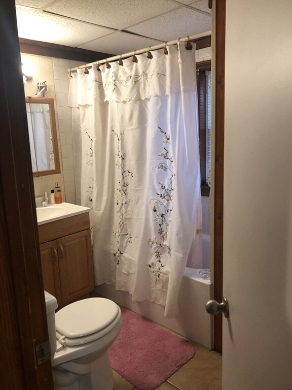 797 Charles St, Fall River, MA 02724 - photo 7