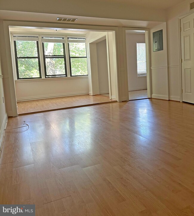 5868 Thunder Hill Rd unit B2, Columbia, MD 21045 - photo 6