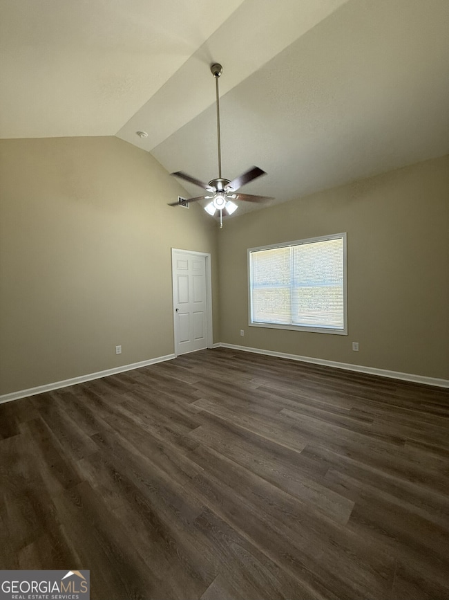 1121 Old Barnett Shoals Rd, Athens, GA 30605 - photo 7