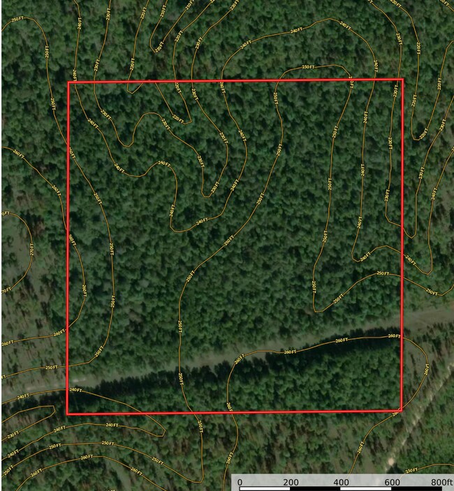 40 ac PC-Topo