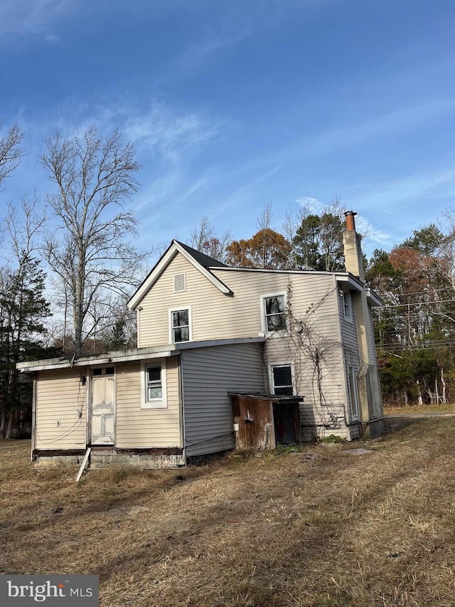 225 Zion Rd, Egg Harbor Township, NJ 08234 - photo 2