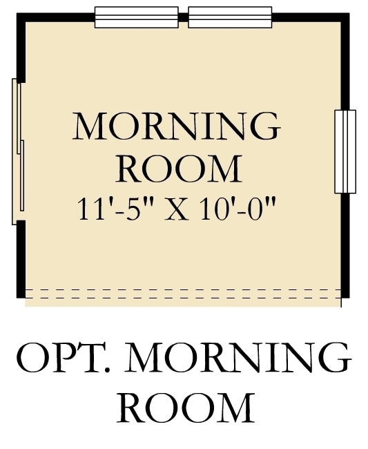 3673 Jason Ave, Franklin, IN 46131 - photo 3