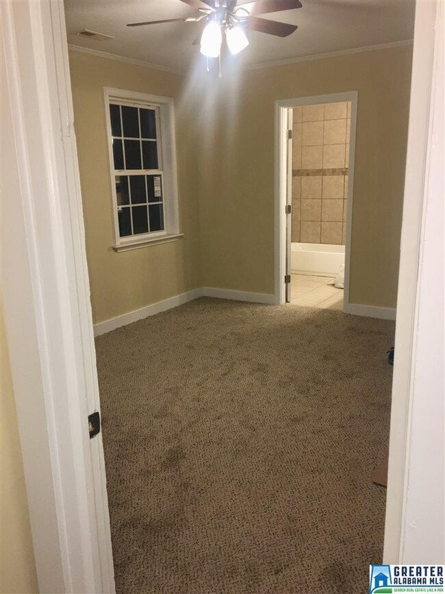 6329 Weaver Rd, Anniston, AL 36206 - photo 7