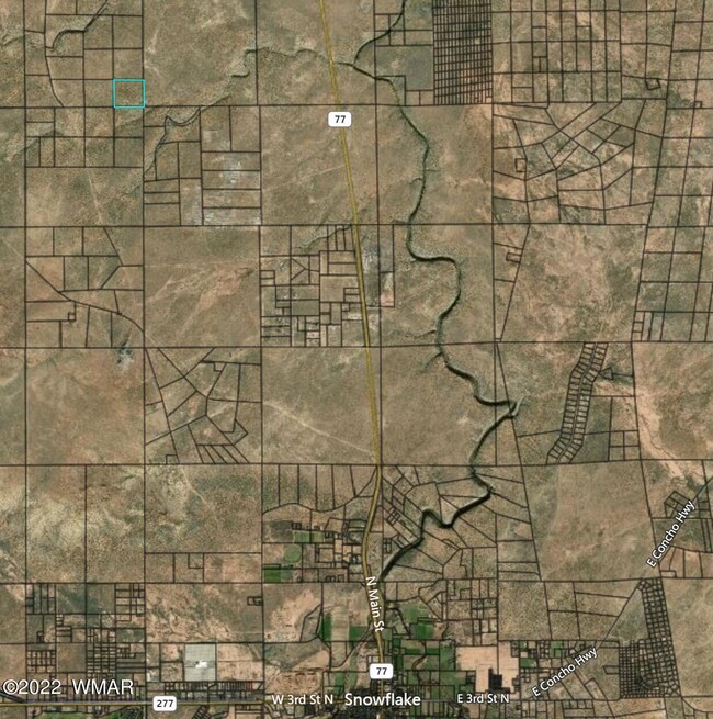County Image 2