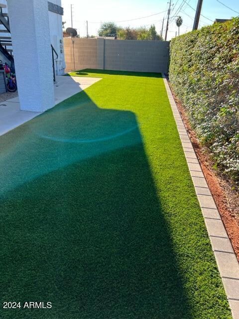 366 N Delaware St, Chandler, AZ 85225 - photo 3