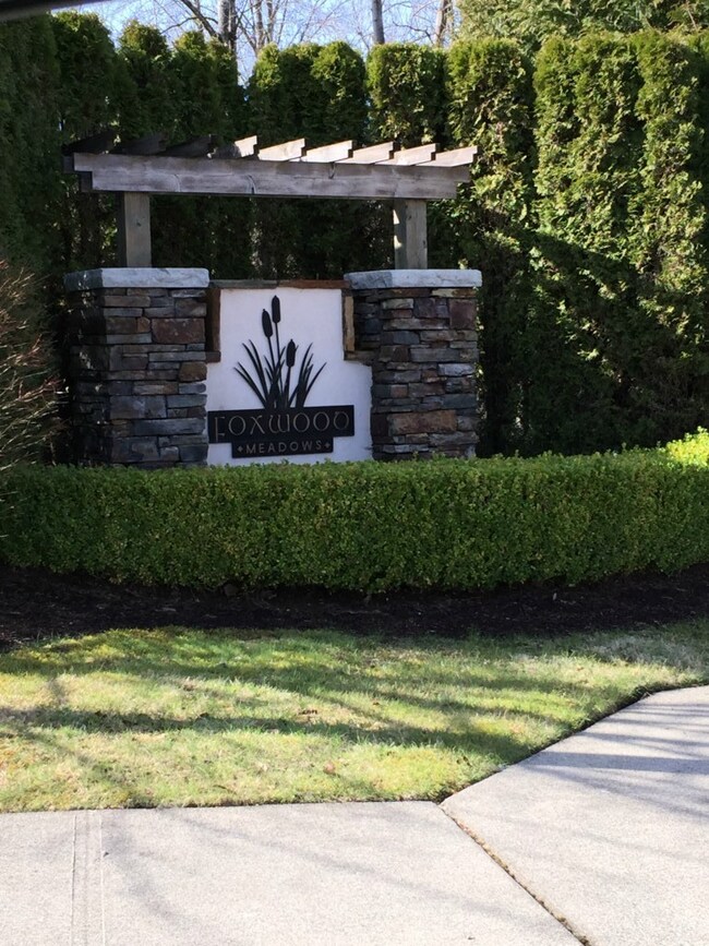 18430 11th Dr SE, Bothell, WA 98012 - photo 2