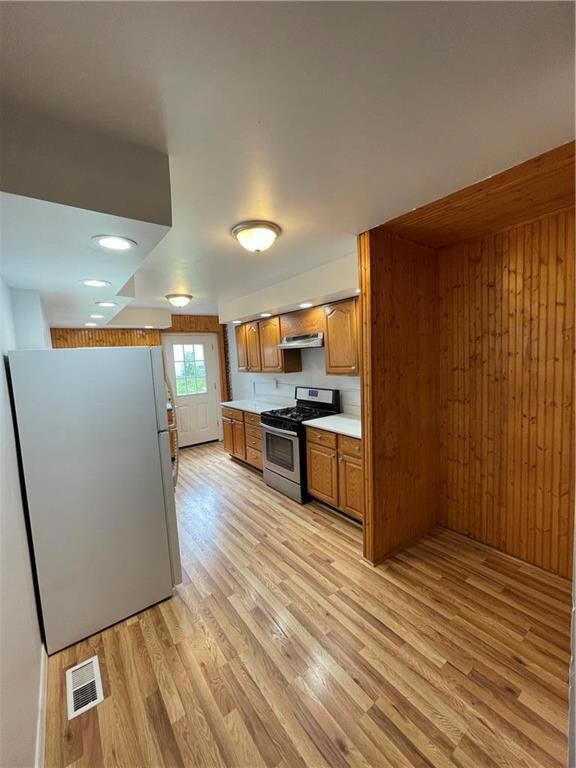 1134 S 10th St, Allentown, PA 18103 - photo 6