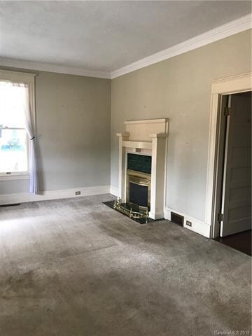 Parlor