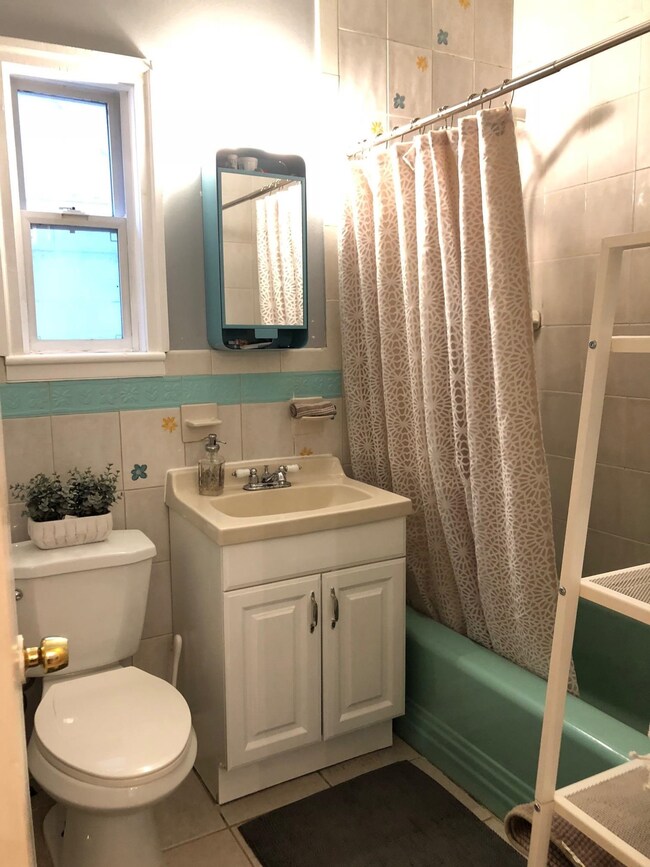 310 Academy St unit 2, Jersey City, NJ 07306 - photo 6