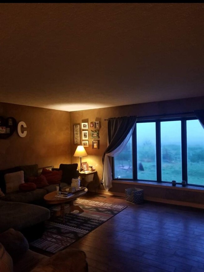 6546 W Foothill Rd, North Platte, NE 69101 - photo 2