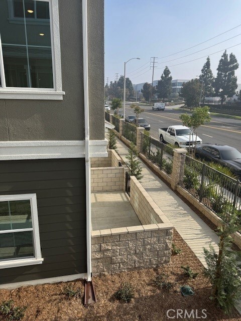 1312 Vigilant, Carson, CA 90746 - photo 6