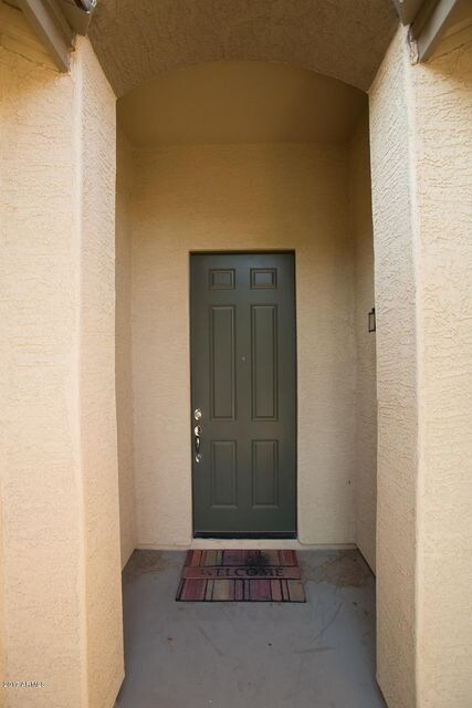 2420 W Beverly Rd-1004