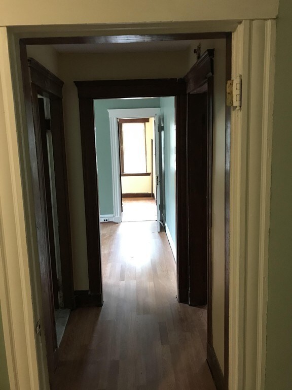 6-8 Heathcote St unit 2, Roslindale, MA 02131 - photo 7